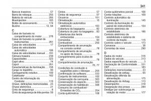 Opel-Insignia-B-manual-del-propietario page 343 min