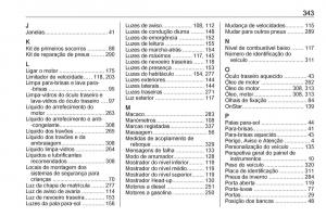 Opel-Insignia-B-manual-del-propietario page 345 min