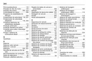 Opel-Insignia-B-manual-del-propietario page 346 min