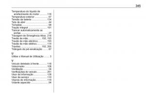 Opel-Insignia-B-manual-del-propietario page 347 min