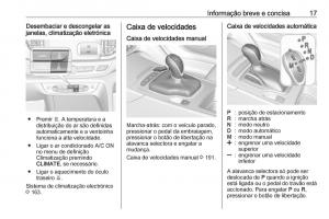 Opel-Insignia-B-manual-del-propietario page 19 min