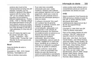 Opel-Insignia-B-manual-del-propietario page 337 min