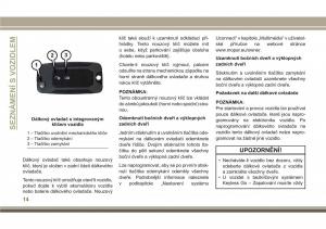 Jeep-Compass-II-2-navod-k-obsludze page 16 min