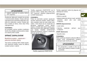 Jeep-Compass-II-2-navod-k-obsludze page 17 min