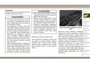 Jeep-Compass-II-2-navod-k-obsludze page 23 min