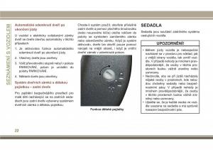 Jeep-Compass-II-2-navod-k-obsludze page 24 min