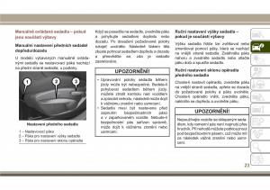 Jeep-Compass-II-2-navod-k-obsludze page 25 min