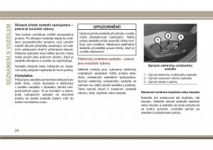 Jeep-Compass-II-2-navod-k-obsludze page 26 min