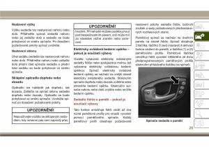 Jeep-Compass-II-2-navod-k-obsludze page 27 min