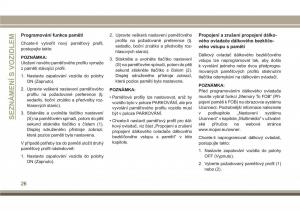 Jeep-Compass-II-2-navod-k-obsludze page 28 min