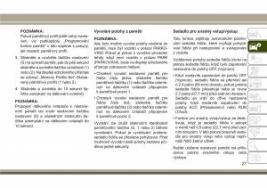 Jeep-Compass-II-2-navod-k-obsludze page 29 min