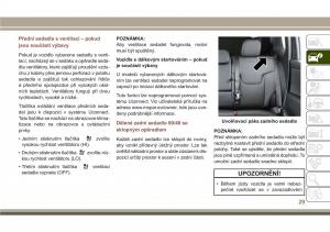 Jeep-Compass-II-2-navod-k-obsludze page 31 min