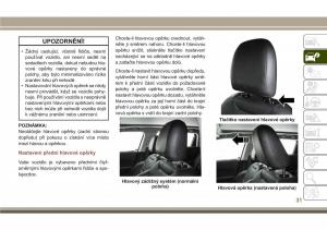 Jeep-Compass-II-2-navod-k-obsludze page 33 min