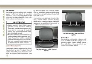 Jeep-Compass-II-2-navod-k-obsludze page 34 min