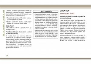 Jeep-Compass-II-2-navod-k-obsludze page 36 min