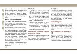 Jeep-Compass-II-2-navod-k-obsludze page 40 min