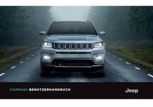 Jeep-Compass-II-2-Handbuch page 1 min