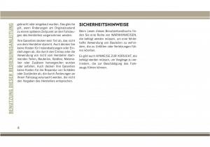 Jeep-Compass-II-2-Handbuch page 6 min