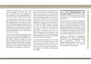 Jeep-Compass-II-2-Handbuch page 3 min