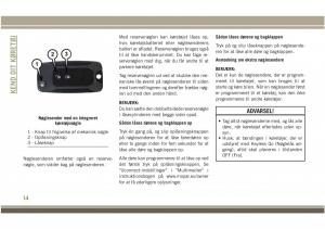 Jeep-Compass-II-2-Bilens-instruktionsbog page 16 min