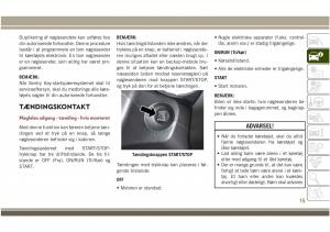 Jeep-Compass-II-2-Bilens-instruktionsbog page 17 min