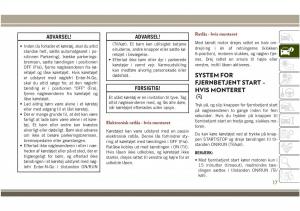 Jeep-Compass-II-2-Bilens-instruktionsbog page 19 min