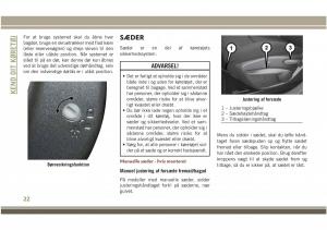 Jeep-Compass-II-2-Bilens-instruktionsbog page 24 min