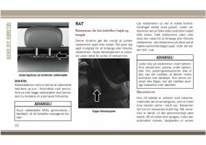 Jeep-Compass-II-2-Bilens-instruktionsbog page 34 min