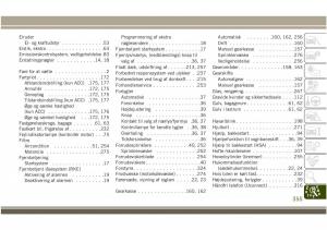 Jeep-Compass-II-2-Bilens-instruktionsbog page 357 min