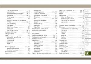 Jeep-Compass-II-2-Bilens-instruktionsbog page 359 min