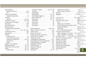 Jeep-Compass-II-2-Bilens-instruktionsbog page 361 min