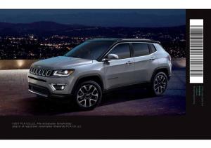 Jeep-Compass-II-2-Bilens-instruktionsbog page 364 min