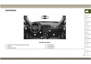 Jeep-Compass-II-2-Bilens-instruktionsbog page 11 min