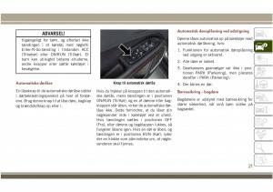 Jeep-Compass-II-2-Bilens-instruktionsbog page 23 min