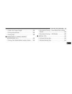 Jeep-Compass-II-2-owners-manual page 226 min