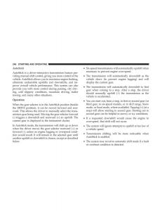 Jeep-Compass-II-2-owners-manual page 249 min