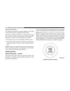 Jeep-Compass-II-2-owners-manual page 26 min