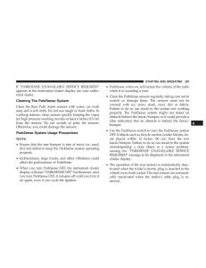 Jeep-Compass-II-2-owners-manual page 268 min
