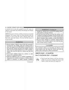Jeep-Compass-II-2-owners-manual page 28 min