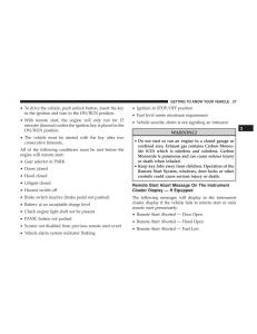 Jeep-Compass-II-2-owners-manual page 29 min