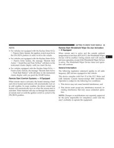 Jeep-Compass-II-2-owners-manual page 31 min