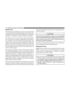 Jeep-Compass-II-2-owners-manual page 32 min