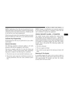 Jeep-Compass-II-2-owners-manual page 33 min