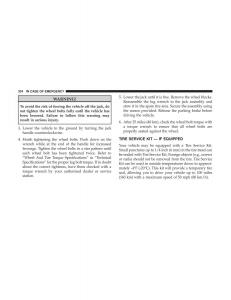 Jeep-Compass-II-2-owners-manual page 335 min