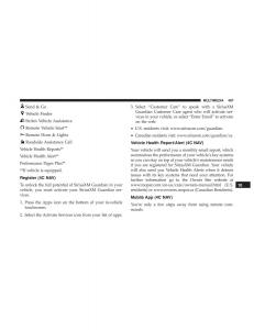 Jeep-Compass-II-2-owners-manual page 488 min