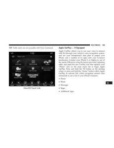 Jeep-Compass-II-2-owners-manual page 490 min