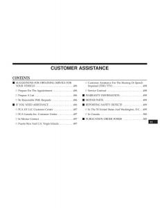 Jeep-Compass-II-2-owners-manual page 496 min