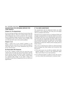 Jeep-Compass-II-2-owners-manual page 497 min