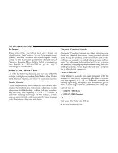Jeep-Compass-II-2-owners-manual page 501 min