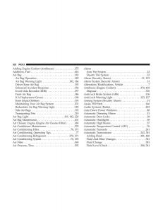 Jeep-Compass-II-2-owners-manual page 503 min